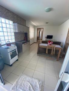 Casa Praia dos Ingleses