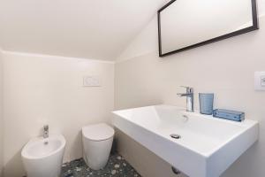 B&B Spezieria By San Firenze Collection