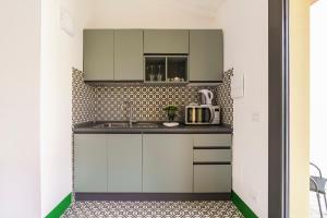 B&B Spezieria By San Firenze Collection