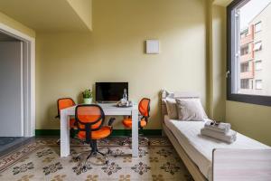 B&B Spezieria By San Firenze Collection