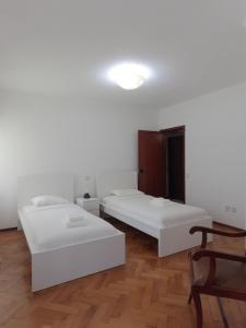 Costa Breeze Costa de Caparica