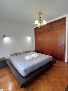 Costa Breeze Costa de Caparica