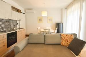 Amantea Apartment - Housea