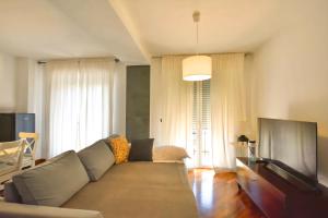 Amantea Apartment - Housea