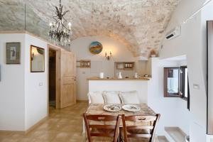 Le Antiche Mansioni 1