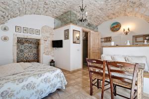 Le Antiche Mansioni 1