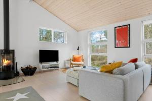 TV1633-Albaek-Musvagevej-39