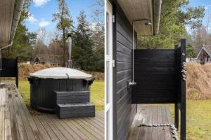 TV1633-Albaek-Musvagevej-39