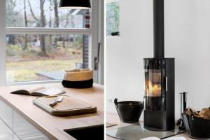 TV1633-Albaek-Musvagevej-39