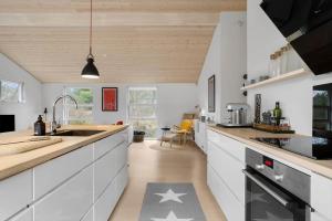 TV1633-Albaek-Musvagevej-39