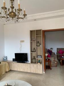 Excelente apartamento en castillejos