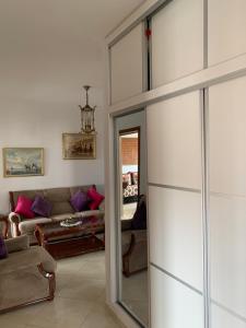 Excelente apartamento en castillejos