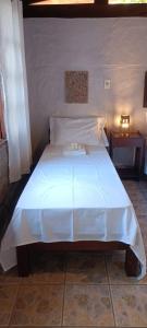 Apartamentos Canto das Borboletas