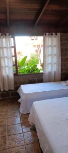 Apartamentos Canto das Borboletas