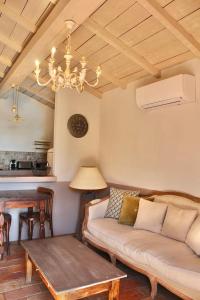Casa Santa-Giulia Di Porto-Vecchio
