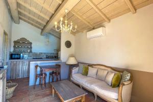 Casa Santa-Giulia Di Porto-Vecchio