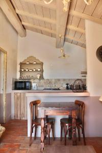 Casa Santa-Giulia Di Porto-Vecchio