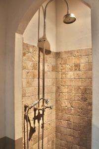 Casa Santa-Giulia Di Porto-Vecchio