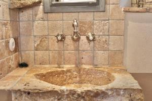 Casa Santa-Giulia Di Porto-Vecchio