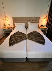 Authentic Tavira Hotel