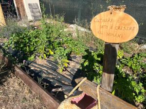 Casa Vacanze Galileo