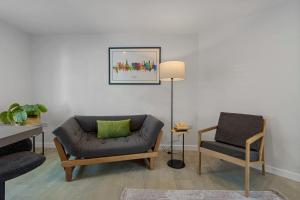 Exeter Escape - City Centre Apartment- Short Stays UK Ltd