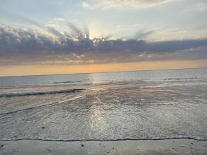 BenB Hoeve Weltevreden