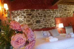 Hotel Palacio La Cajiga