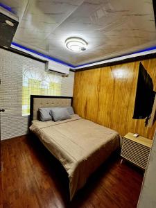 Cozy Home in the heart of Mandaue City