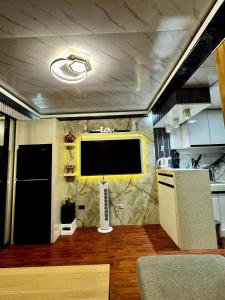 Cozy Home in the heart of Mandaue City