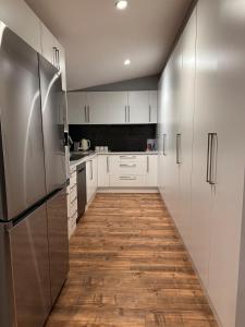 Wattle Cottage