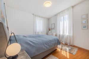 Aparthotel Seiler Mama Home