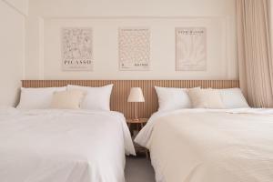 망원한강도보5분 망원시장 망리단길 홍대11분 14인 넷플렉스 짐보관