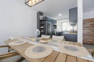 Comfortable House in Trou-aux-Biches with Terrace