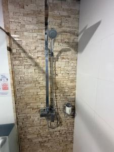 The Regent Bang Tao Beach