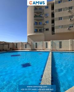 Princess Resort 110 A