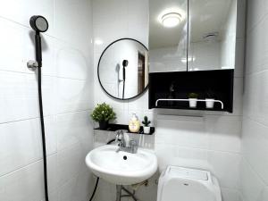 Haus HAVEN - Apartmány, Soul