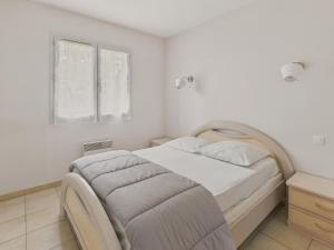 1km plage- Bassin dArcachon- Maison pour 6