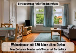 Bauernhof Wisch-Hof - 3 km zum Ostseestrand, 20 km nach Kiel - viele Ausflugsziele in der näheren Umgebung, ideal zum Fahrradfahren