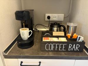 Vakantiehuisje Mesland-Loarne