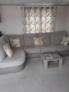 2 bed 2 ensuite Holiday Home
