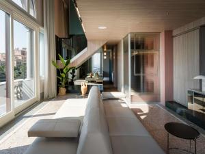 Palazzo Tirso MGallery Cagliari img6