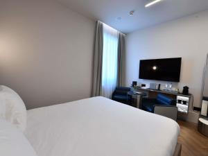 Palazzo Tirso MGallery Cagliari img11