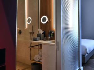 Palazzo Tirso MGallery Cagliari img13