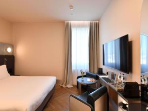 Palazzo Tirso MGallery Cagliari img15