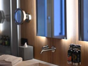 Palazzo Tirso MGallery Cagliari img37