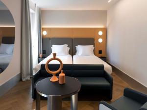 Palazzo Tirso MGallery Cagliari img35