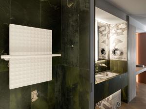 Palazzo Tirso MGallery Cagliari img27