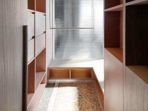 Palazzo Tirso MGallery Cagliari img46