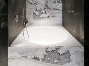 Palazzo Tirso MGallery Cagliari img28